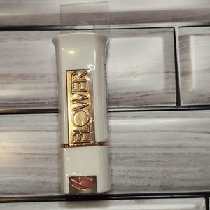 Flower lipstick (so gladiola) LS7